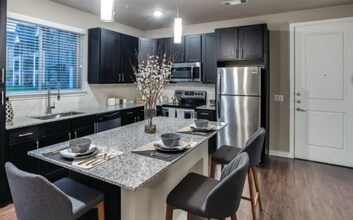 165 Carriage Hills Blvd in Conroe, TX - Building Photo - Building Photo