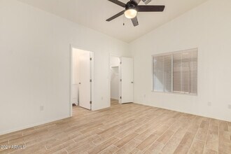 929 E Saragosa St in Chandler, AZ - Building Photo - Building Photo