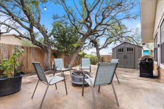 3704 Austin Cove in Lago Vista, TX - Building Photo - Building Photo