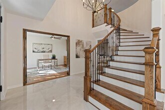1031 Francine Ct in Burleson, TX - Building Photo - Building Photo