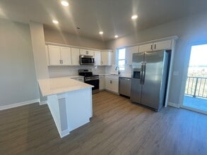 4605 Leawood Ct in Papillion, NE - Building Photo - Building Photo