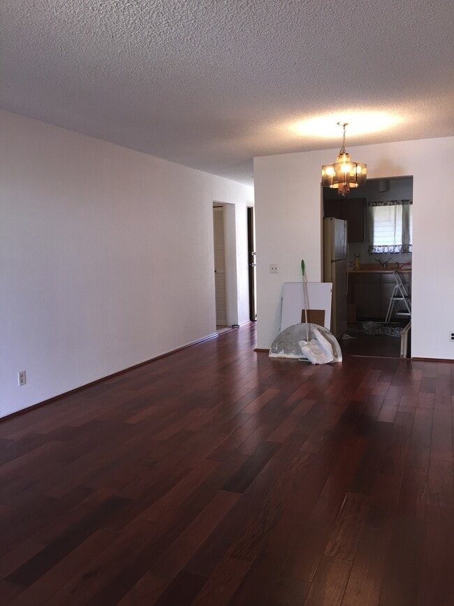 property at 98-930C-830 Noelani St