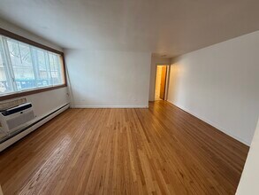 1408 W Juneway Terrace in Chicago, IL - Building Photo - Building Photo