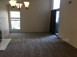 6470 S Dayton St in Englewood, CO - Building Photo - Building Photo