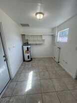 2842 Upcohall Ave in Ft. Myers, FL - Building Photo
