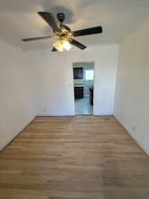 3332 Mobile Ave in El Paso, TX - Building Photo - Building Photo