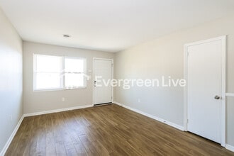 2508 Dexter Rd in Augusta, GA - Building Photo - Building Photo