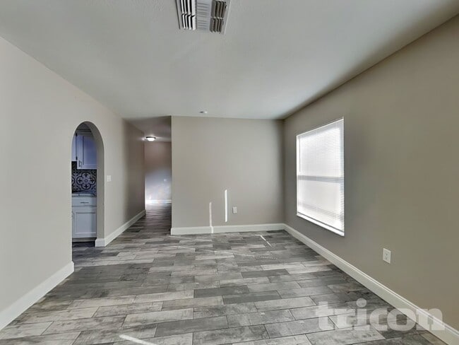 10391 Lear St in Spring Hill, FL - Building Photo - Building Photo