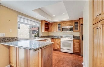 710 Santa Rosa Ct in San Dimas, CA - Building Photo - Floor Plan