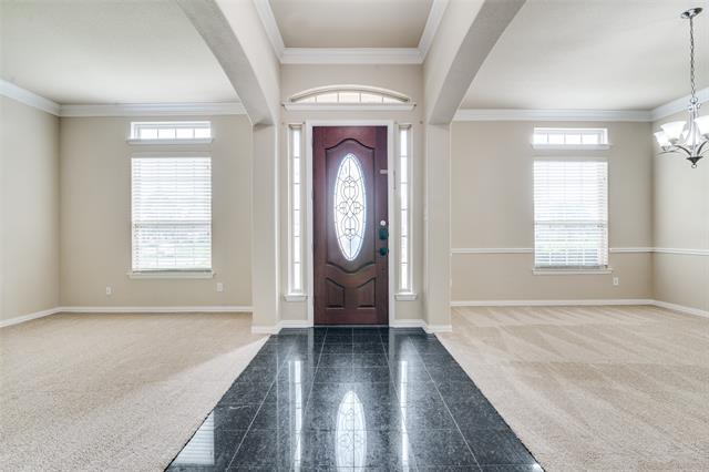 289 Stone Ridge Dr in Sunnyvale, TX - Building Photo - Building Photo