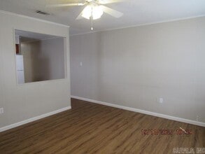 199-B Center St in Conway, AR - Building Photo - Building Photo
