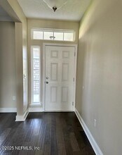 1025 Santa Cruz St in St. Augustine, FL - Building Photo - Building Photo