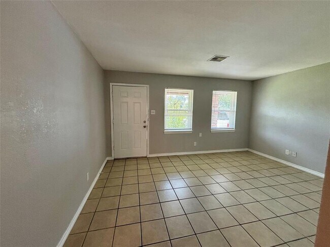 11802 Sorsby Way in Houston, TX - Building Photo - Building Photo