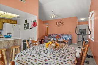 11891 Atlin Dr in Orlando, FL - Building Photo - Building Photo