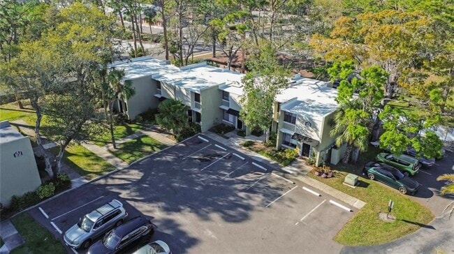 property at 4929 25th St W