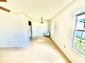 775 Willowbrook Ave in Rock Hill, SC - Building Photo - Building Photo