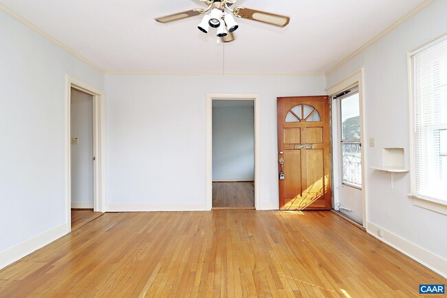 236 Hartmans Mill Rd in Charlottesville, VA - Building Photo - Building Photo