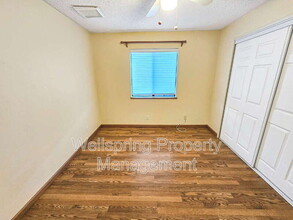 821 Janelle Ct in Ridgecrest, CA - Building Photo - Building Photo