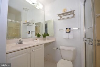 2619 Rigging Dr in Annapolis, MD - Building Photo - Building Photo