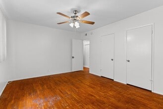 3888 Potomac Ave, Unit Unit# 4 in Los Angeles, CA - Building Photo - Building Photo