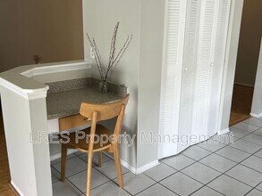 11218 Worley Ave in Orlando, FL - Building Photo - Building Photo