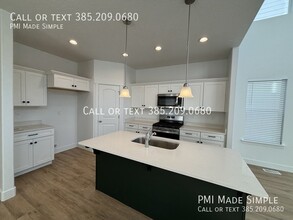 2034 N 4100 W in Eagle Mountain, UT - Building Photo - Building Photo