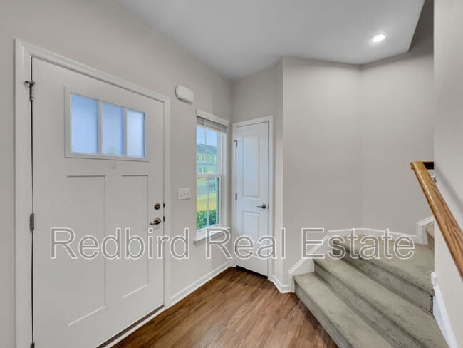 128 Keelon Gap Rd in Spring Hill, TN - Building Photo - Building Photo