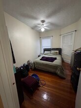 132 1/2 Oxford St, Unit 12 in Cambridge, MA - Building Photo - Building Photo