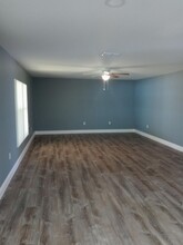 171 Velveteen Pl in Oviedo, FL - Building Photo - Building Photo