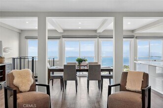 865 Quivera St in Laguna Beach, CA - Building Photo - Building Photo