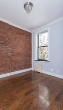 153 Rivington St in New York, NY - Building Photo - Building Photo
