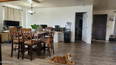 727 Douglas Ave in Prescott, AZ - Building Photo - Building Photo