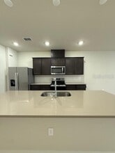 2315 Southbury Dr in Kissimmee, FL - Building Photo - Building Photo