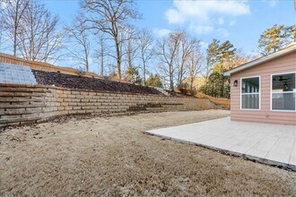 4740 Shiloh Crossing Way in Cumming, GA - Building Photo - Building Photo