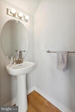 4128 Tower St in Philadelphia, PA - Building Photo - Building Photo