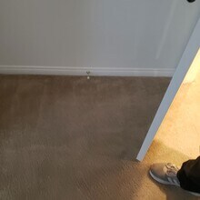 45014 Anabell Ln in Lake Elsinore, CA - Building Photo - Building Photo