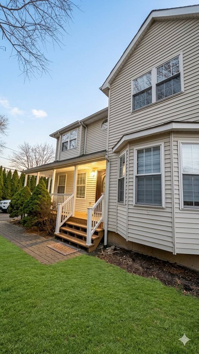 property at 352 Lake Ave S