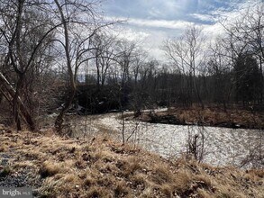 2834 E Boss Arnold Rd in Jefferson, MD - Building Photo - Building Photo