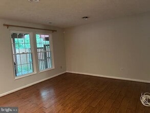 2166 Commissary Cir in Odenton, MD - Building Photo - Building Photo