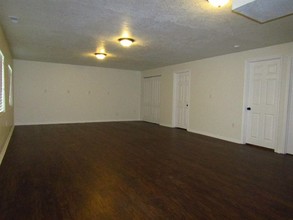 8474 Delicate Arch Dr in West Jordan, UT - Building Photo - Building Photo