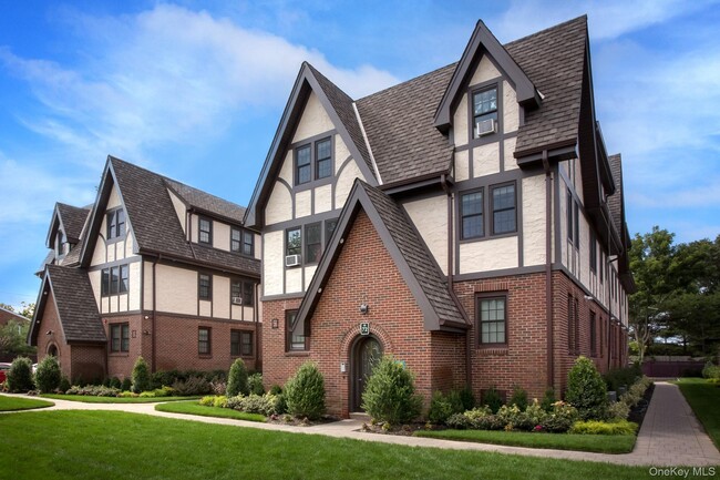 property at 78 S Clinton Ave