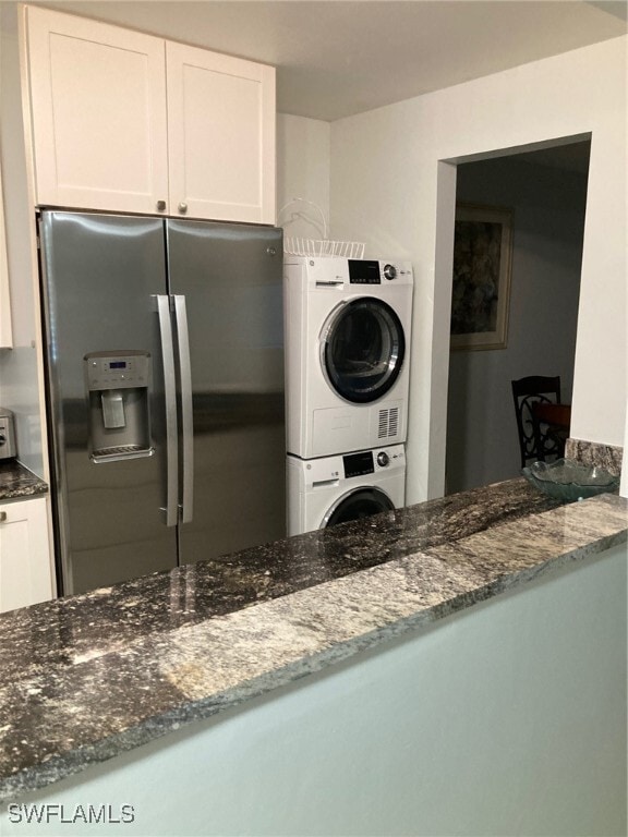 property at 4380 27th Ct SW