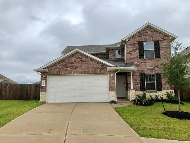 property at 14010 Grape Is Ct