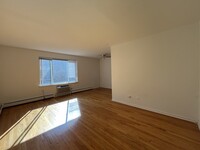 515 W Melrose St, Unit 506 in Chicago, IL - Building Photo - Building Photo