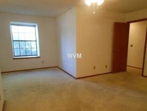 15553 E Wyoming Dr in Aurora, CO - Building Photo - Building Photo