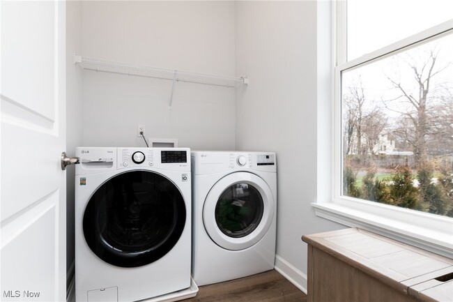 property at 2242 E 100th St