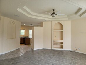 60 Prince Michael Ln in Palm Coast, FL - Building Photo - Building Photo