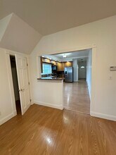 123 Euclid Ave in San Leandro, CA - Building Photo - Building Photo