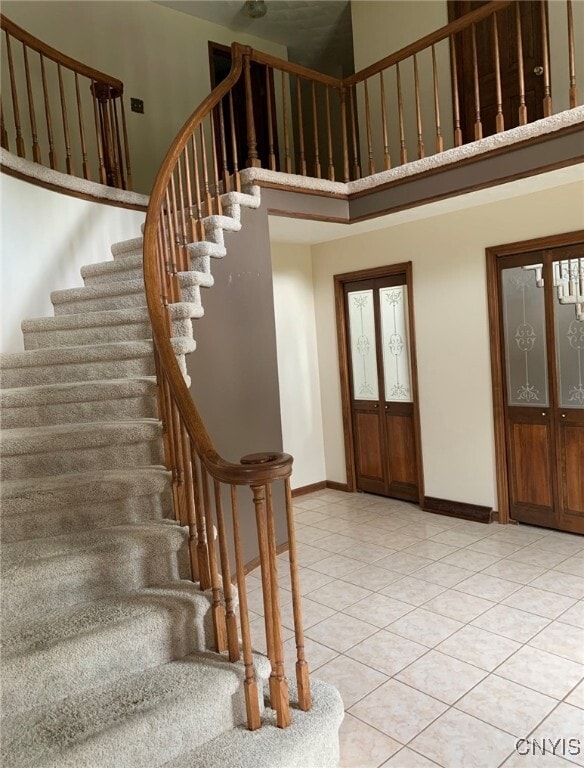 135 Button Ln in Frankfort, NY - Building Photo - Building Photo