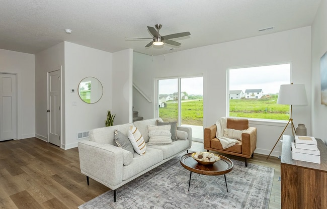 3111 Bracken Pl in Norwalk, IA - Building Photo - Building Photo